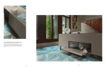 Complements_Day Collection-13
