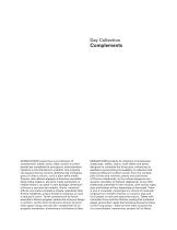 Complements_Day Collection-2
