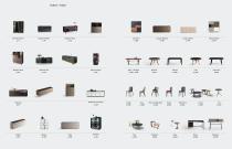 Complements_Day Collection-3