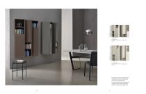 Complements_Day Collection-7