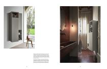 Complements_Day Collection-8