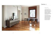 Complements_Day Collection-9