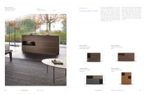 Complements_night Collection-10