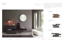 Complements_night Collection-11