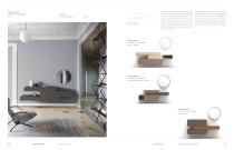 Complements_night Collection-12