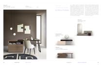 Complements_night Collection-13