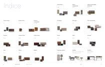 Complements_night Collection-3
