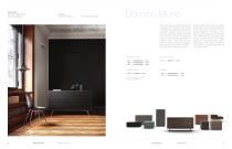 Complements_night Collection-5