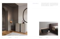Complements_night Collection-6