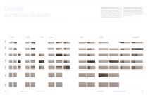Complements_night Collection-7