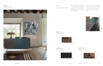 Complements_night Collection-8