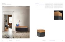 Complements_night Collection-9