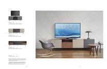 TV Units_Day Collection-10