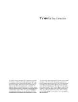 TV Units_Day Collection-2