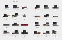 TV Units_Day Collection-3