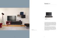 TV Units_Day Collection-4