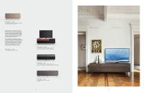 TV Units_Day Collection-6