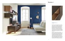 TV Units_Day Collection-7