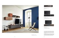 TV Units_Day Collection-8