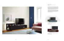 TV Units_Day Collection-9