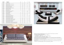 UNCONVENTIONAL SOFAS-10
