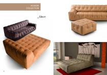 UNCONVENTIONAL SOFAS-11