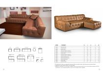 UNCONVENTIONAL SOFAS-12