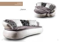 UNCONVENTIONAL SOFAS-13