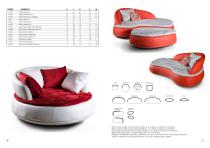UNCONVENTIONAL SOFAS-14