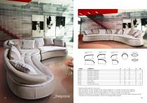 UNCONVENTIONAL SOFAS-15