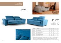 UNCONVENTIONAL SOFAS-16
