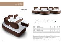 UNCONVENTIONAL SOFAS-17