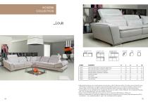 UNCONVENTIONAL SOFAS-18