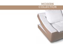 UNCONVENTIONAL SOFAS-4