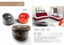 UNCONVENTIONAL SOFAS-5