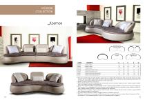 UNCONVENTIONAL SOFAS-6