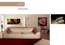 UNCONVENTIONAL SOFAS-7