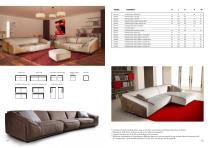 UNCONVENTIONAL SOFAS-8