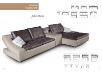 UNCONVENTIONAL SOFAS-9