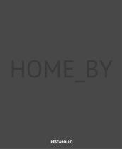 HOME_BY - 1