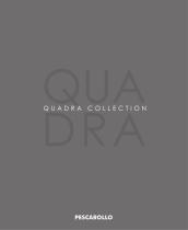 Quadra - 1