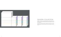 Quadra - 4