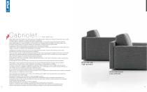 Cabriolet-1
