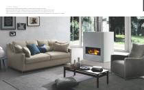 CHARME-2