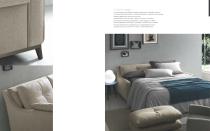 CHARME-3