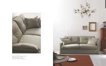 CHARME-4