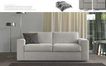 Lario Prestige-2