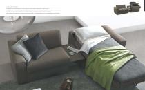 Lario Prestige-3