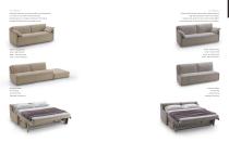 multibed-2