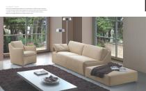 multibed-5